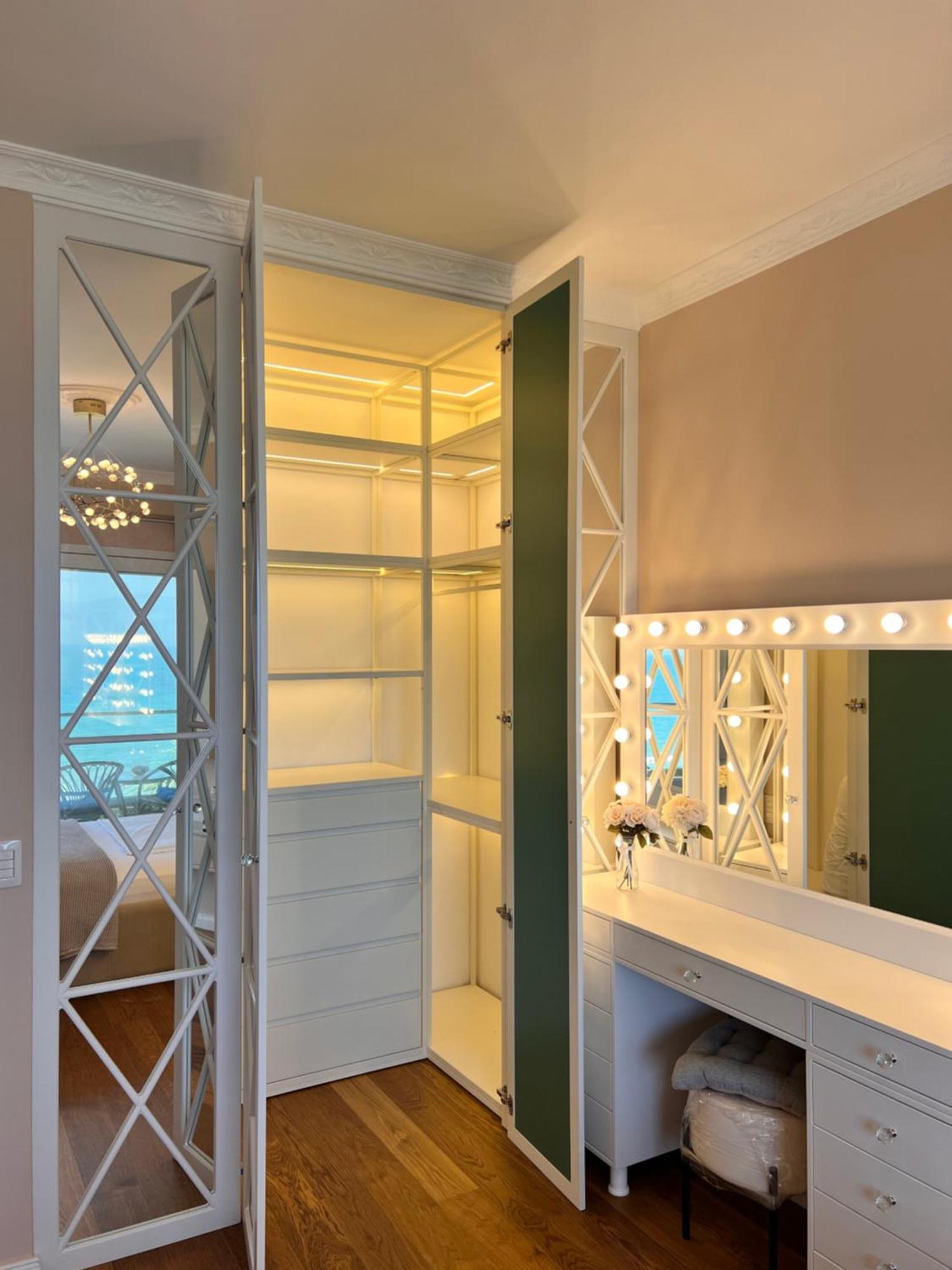 Vlorë Maxi Room חדר תמונה