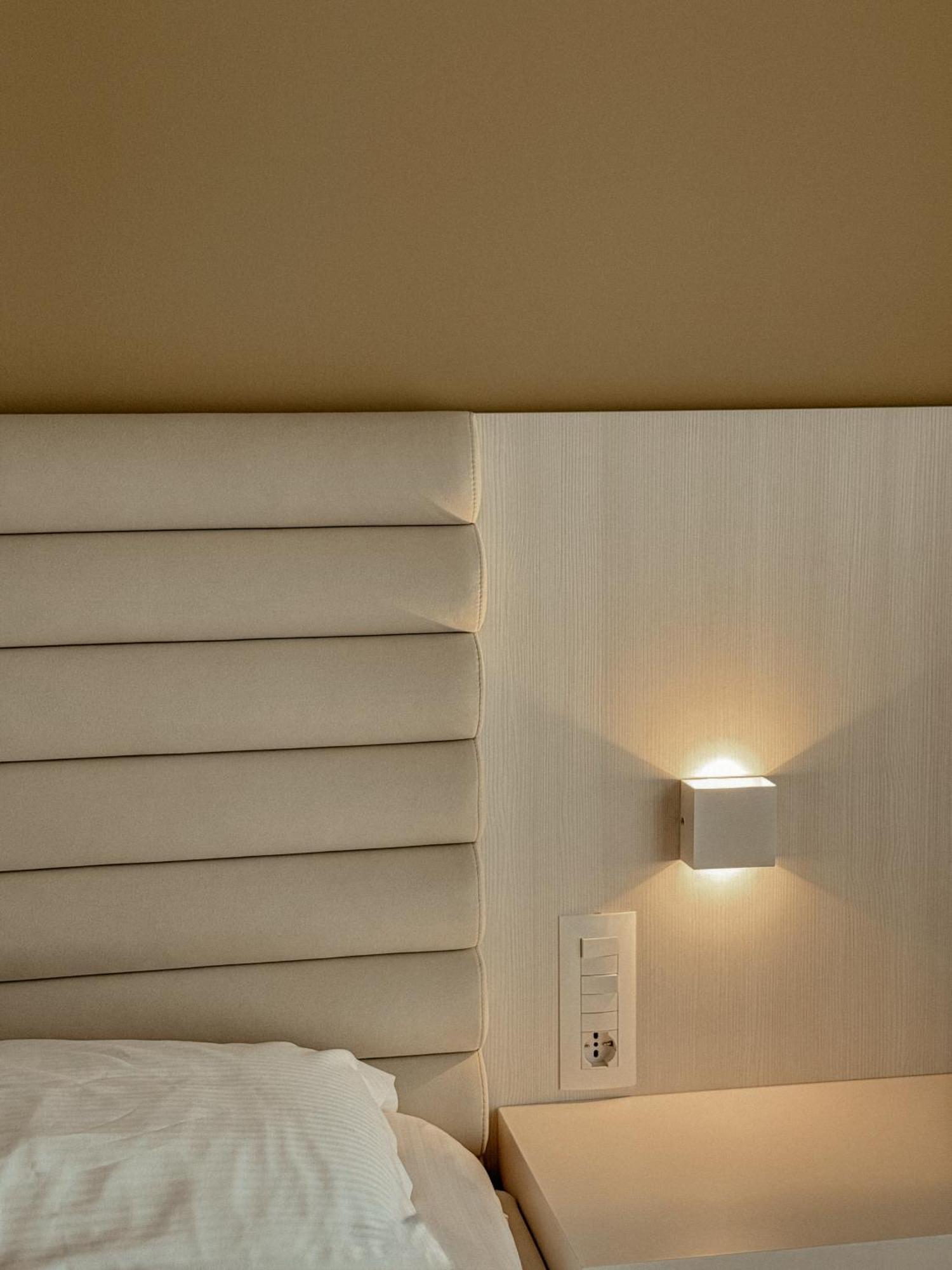 Vlorë Maxi Room מראה חיצוני תמונה