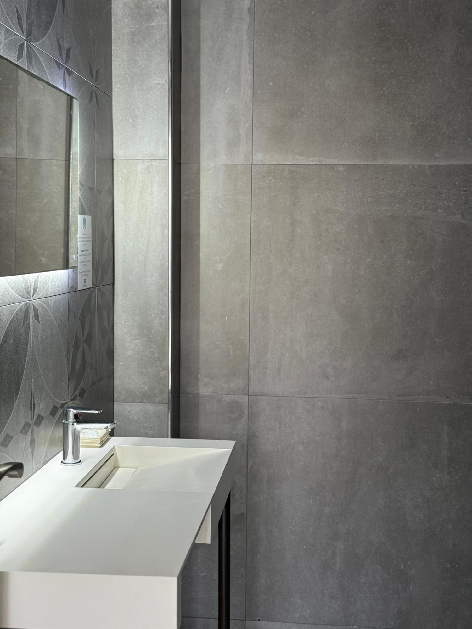 Vlorë Maxi Room מראה חיצוני תמונה